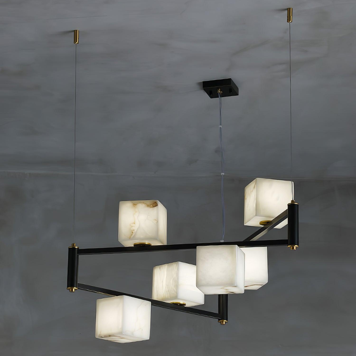 alabaster-square-box-chandelier-anzaz--36