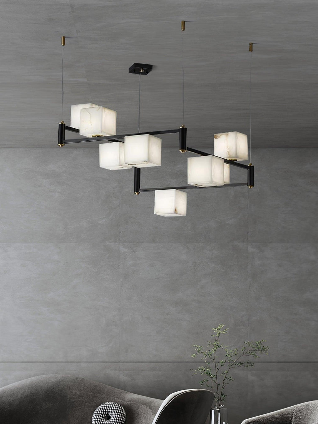alabaster-square-box-chandelier-anzaz--26
