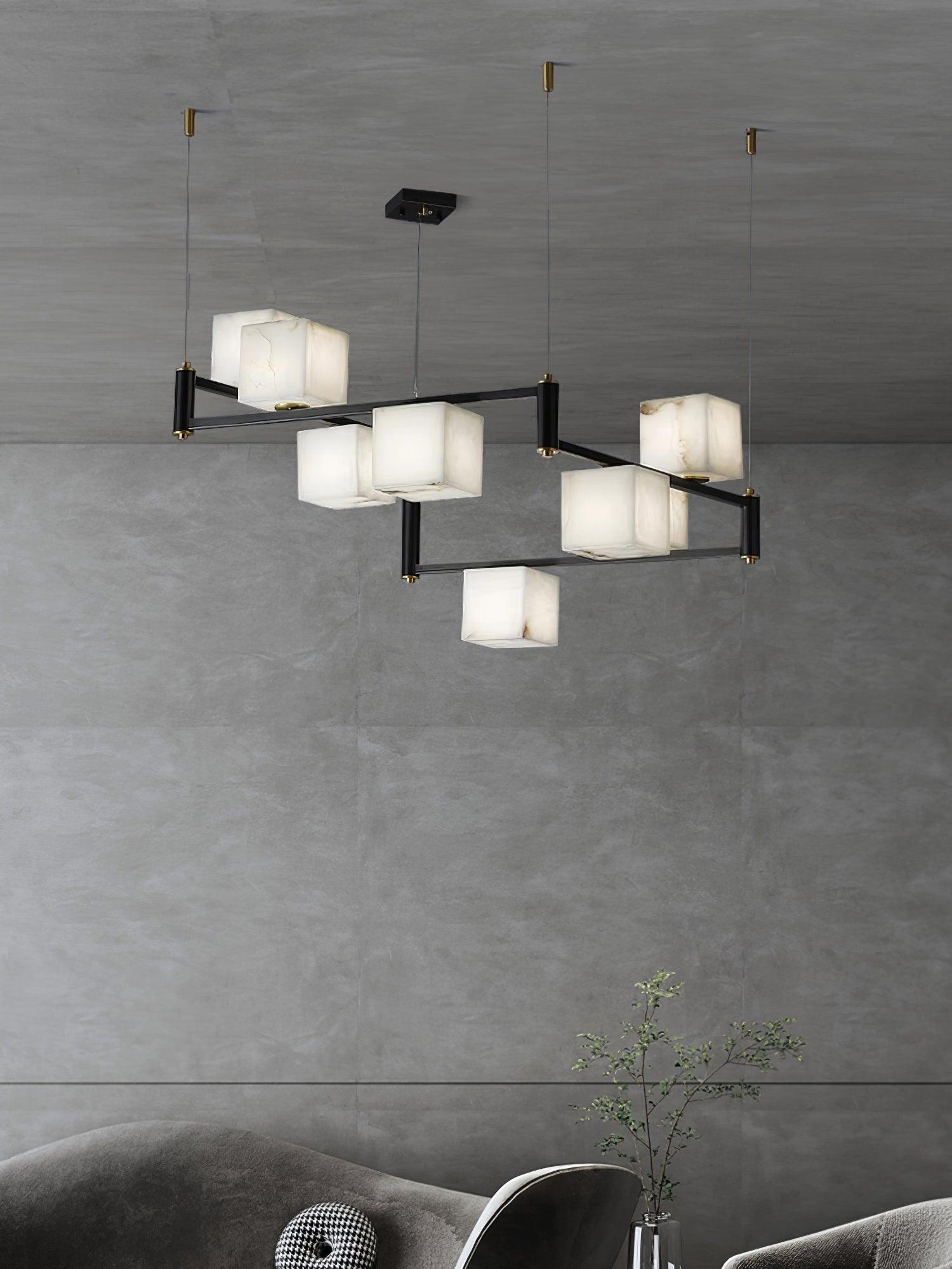 alabaster-square-box-chandelier-anzaz--26