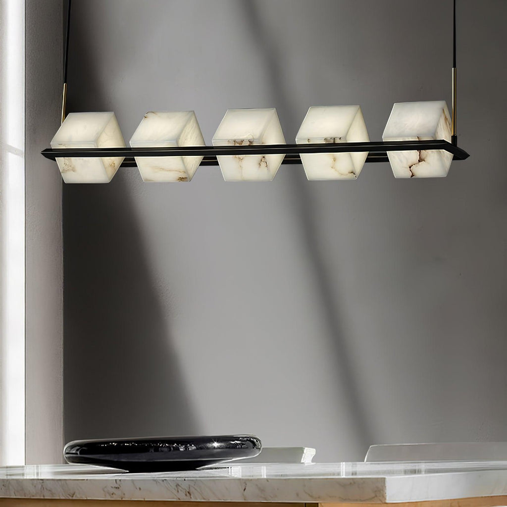 alabaster-square-box-chandelier-anzaz--27