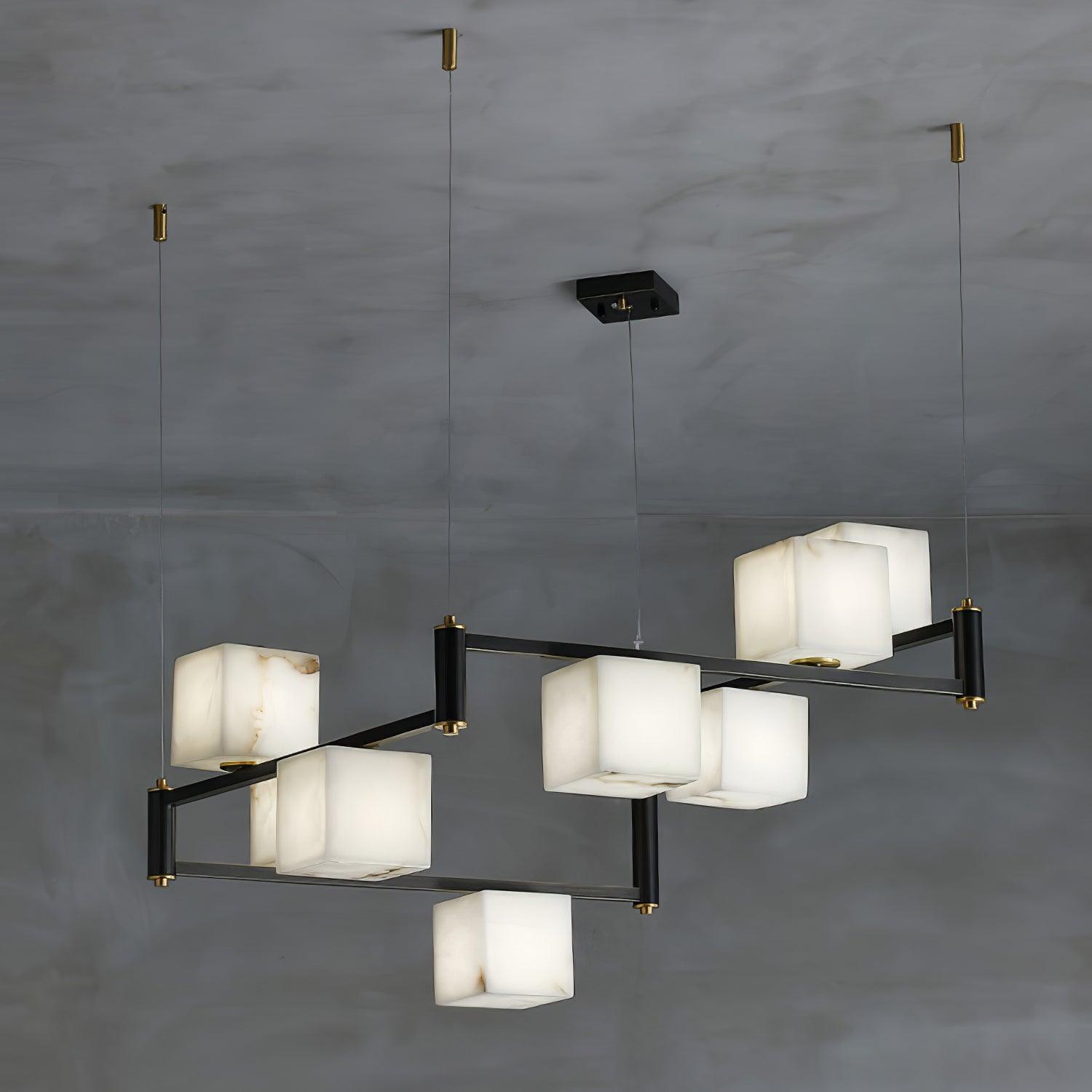 alabaster-square-box-chandelier-anzaz--37