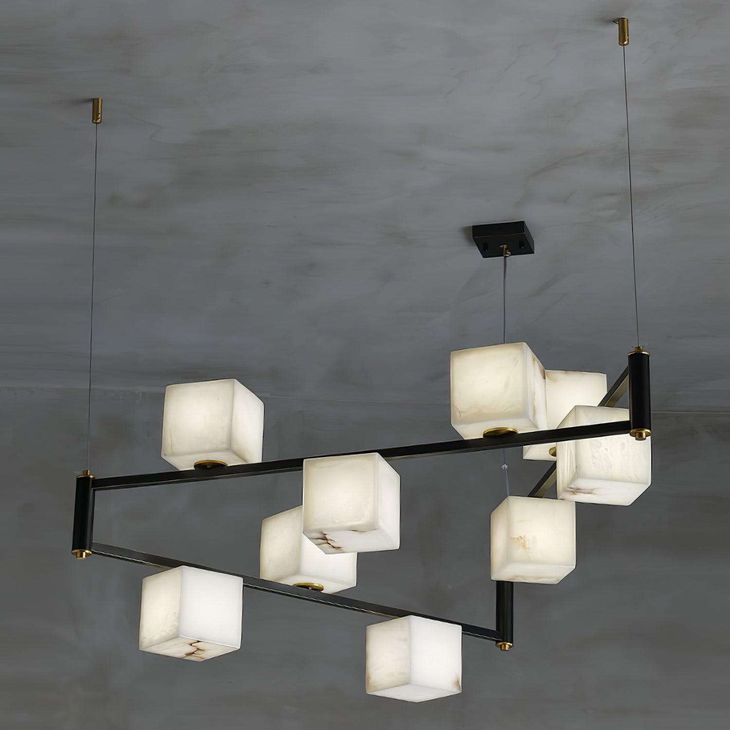 alabaster-square-box-chandelier-anzaz--38