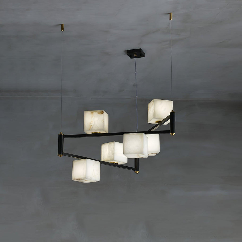 alabaster-square-box-chandelier-anzaz--28