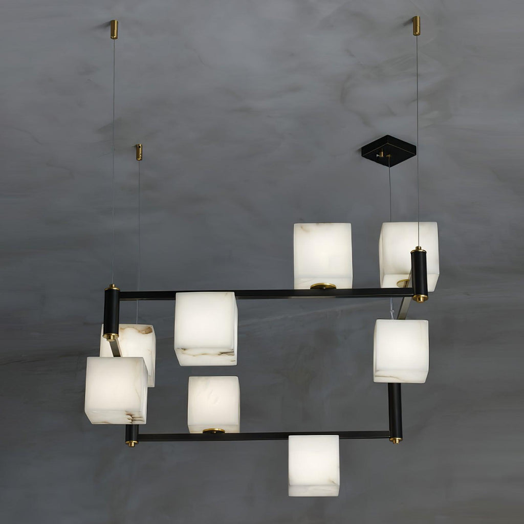 alabaster-square-box-chandelier-anzaz--29