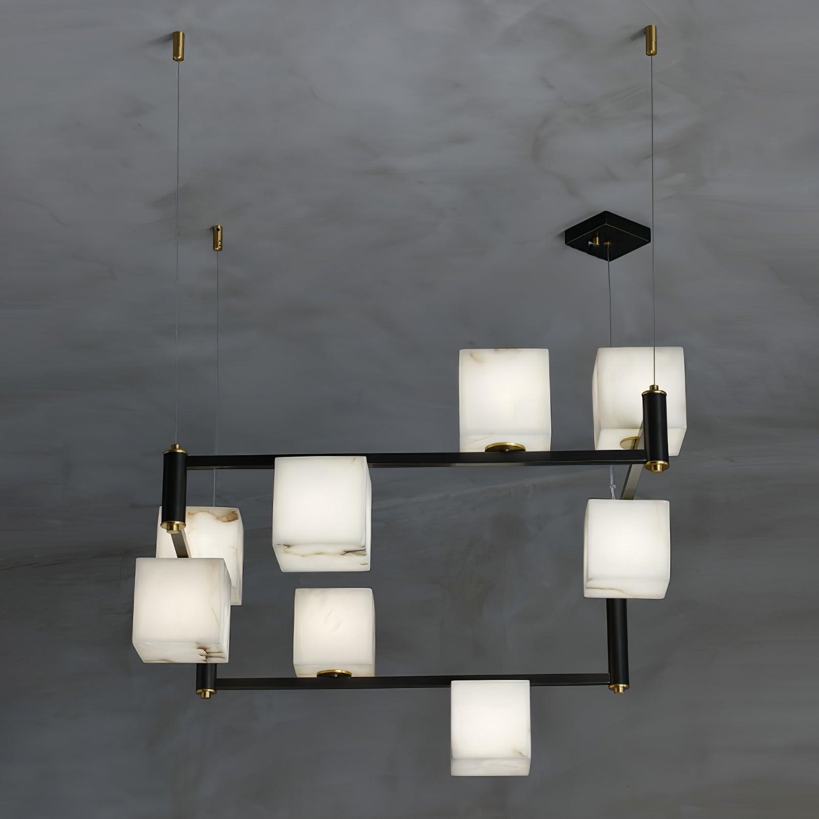 alabaster-square-box-chandelier-anzaz--29