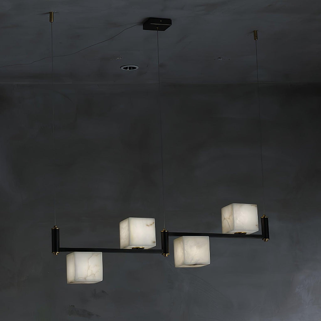alabaster-square-box-chandelier-anzaz--34