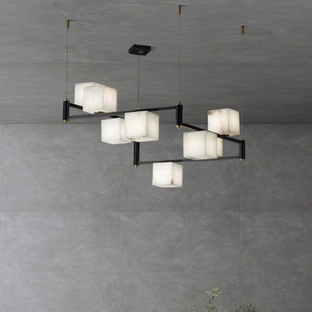 alabaster-square-box-chandelier-anzaz--30