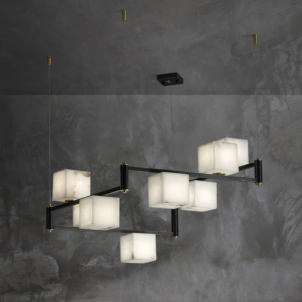 alabaster-square-box-chandelier-anzaz--33