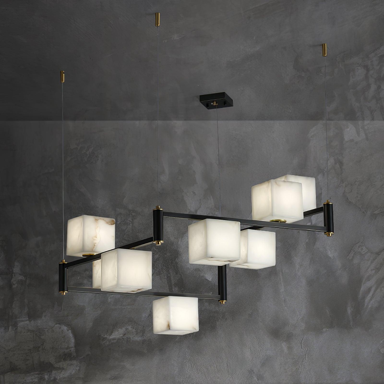 alabaster-square-box-chandelier-anzaz--33