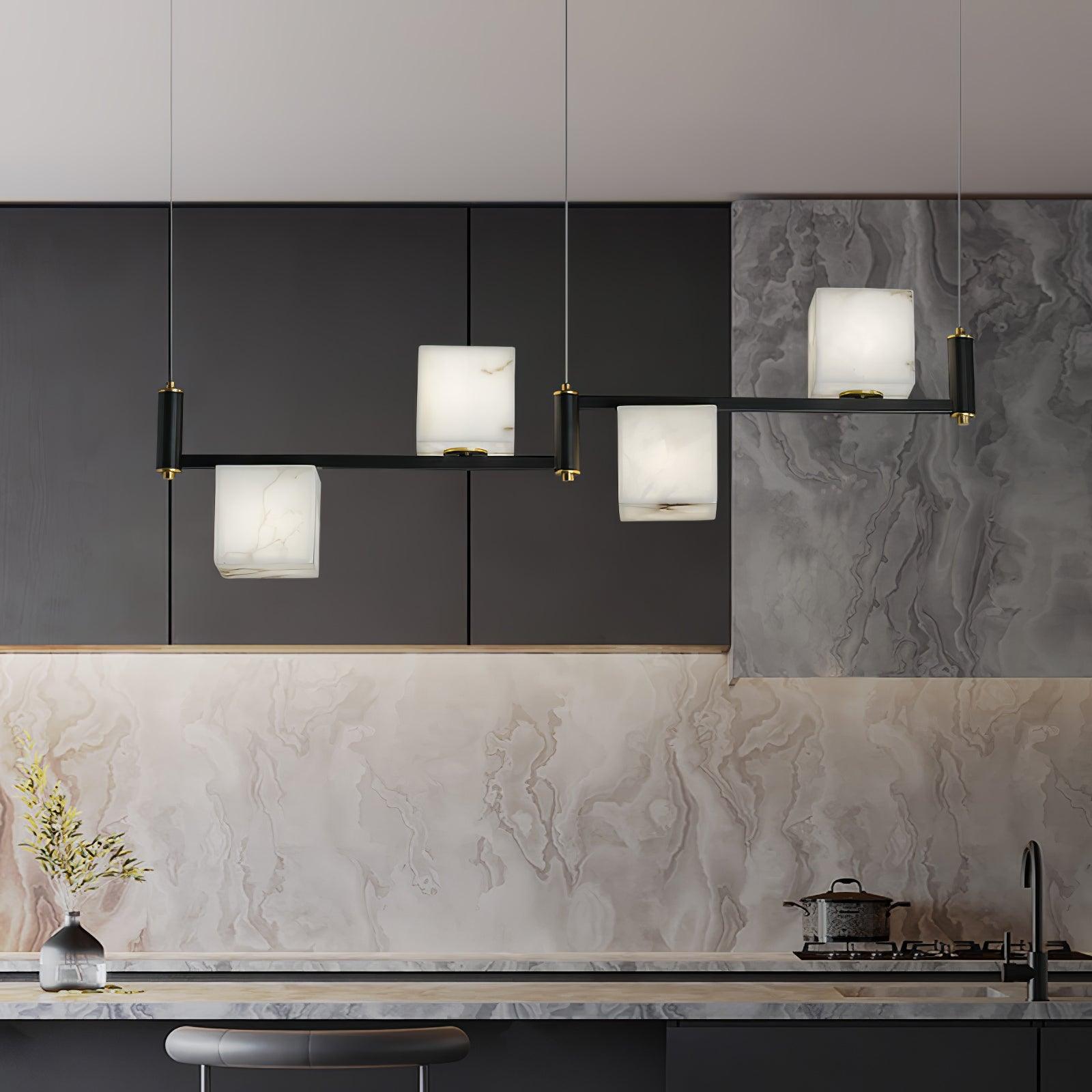 alabaster-square-box-chandelier-anzaz--6