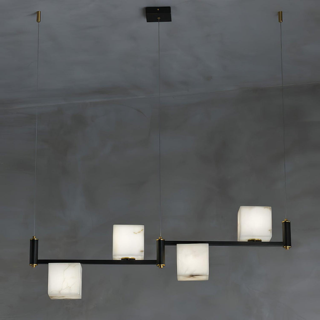 alabaster-square-box-chandelier-anzaz--31