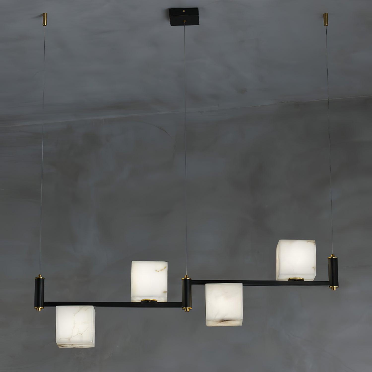 alabaster-square-box-chandelier-anzaz--31