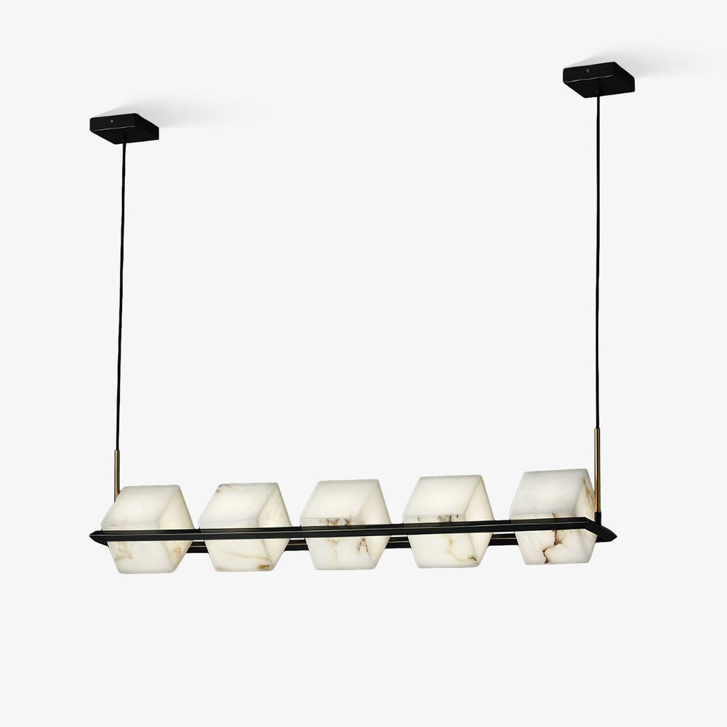 alabaster-square-box-chandelier-anzaz--32