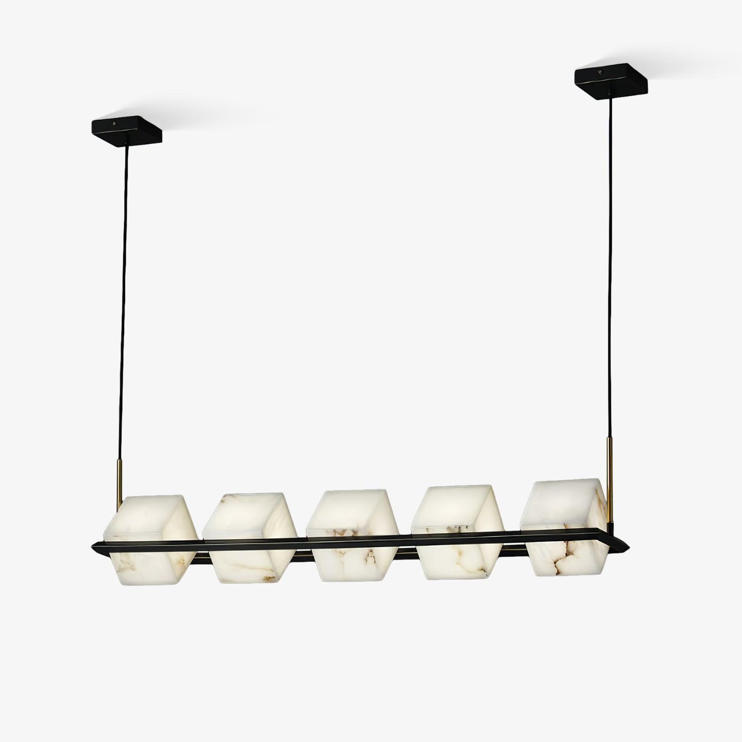 alabaster-square-box-chandelier-anzaz--32