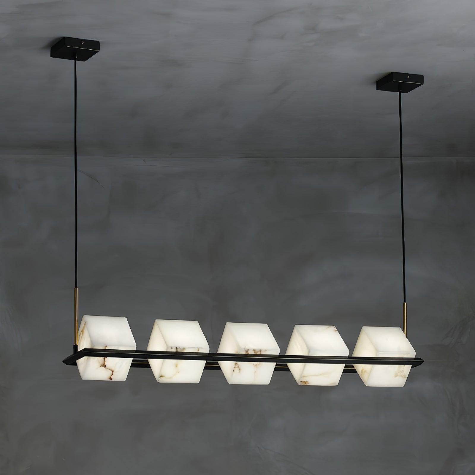 alabaster-square-box-chandelier-anzaz--8
