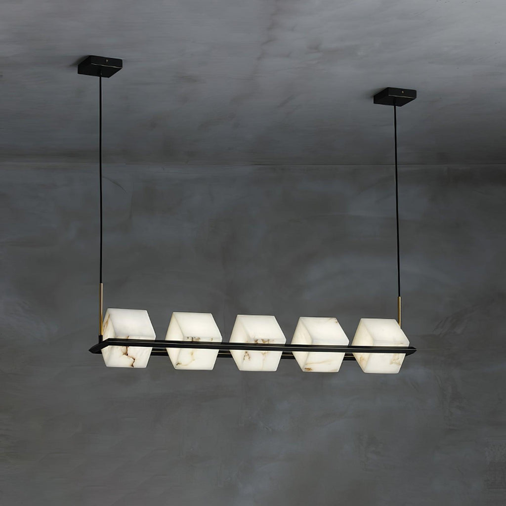 alabaster-square-box-chandelier-anzaz--9