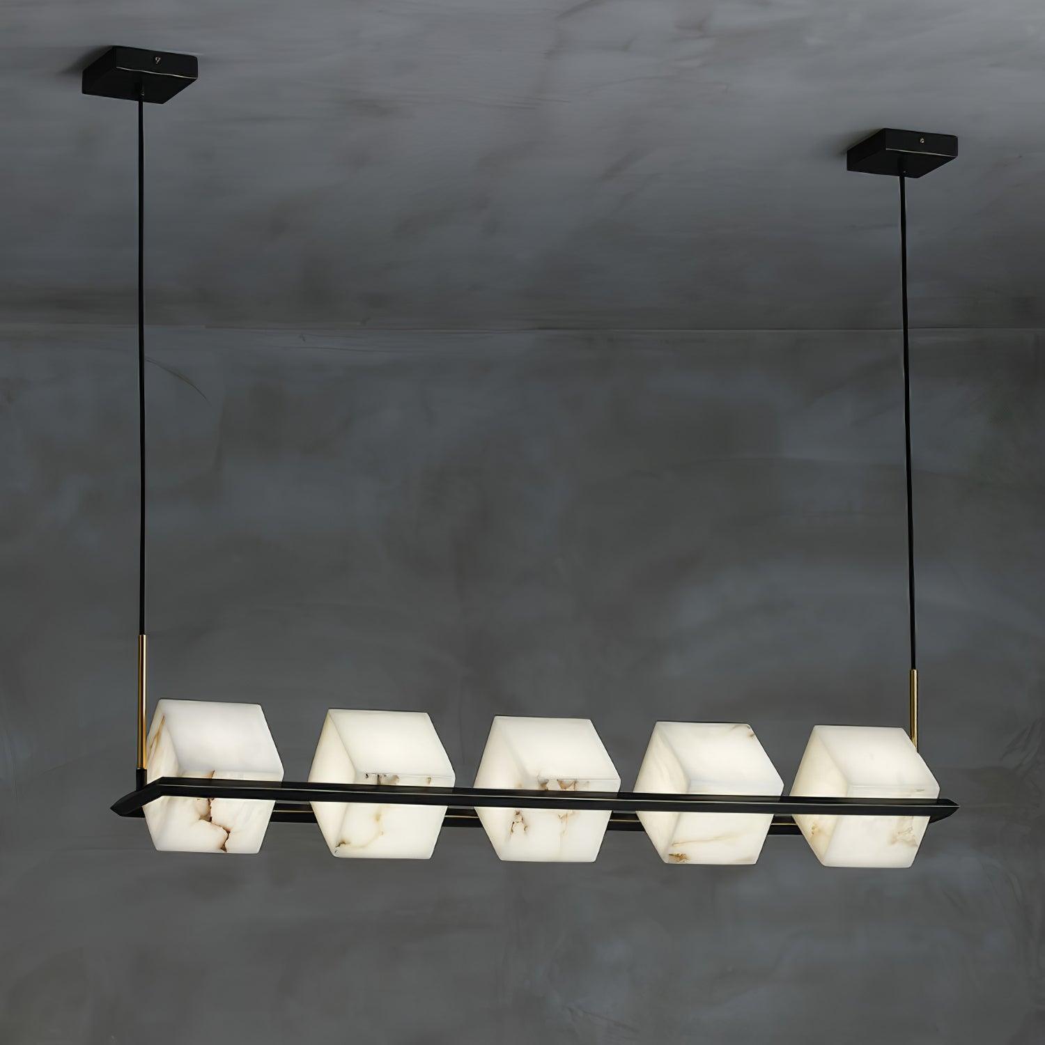 alabaster-square-box-chandelier-anzaz--10