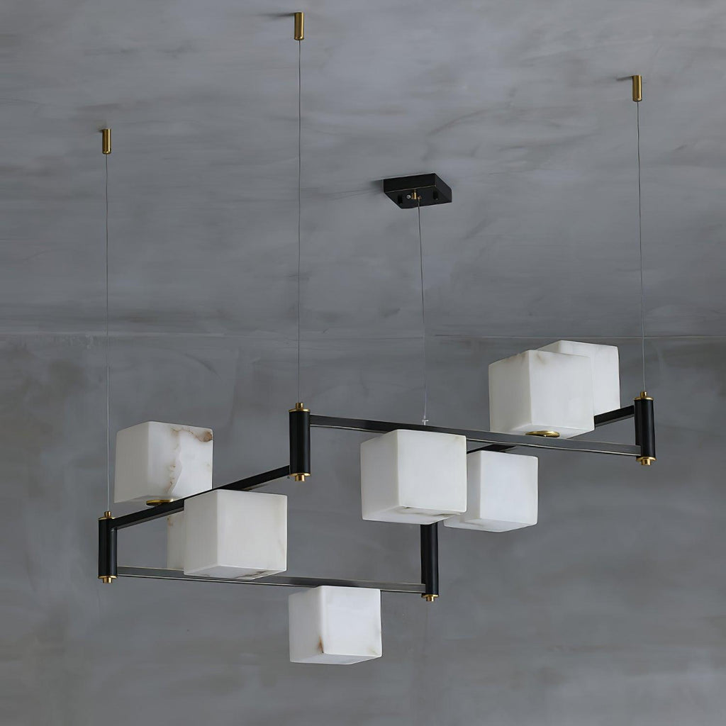 alabaster-square-box-chandelier-anzaz--11