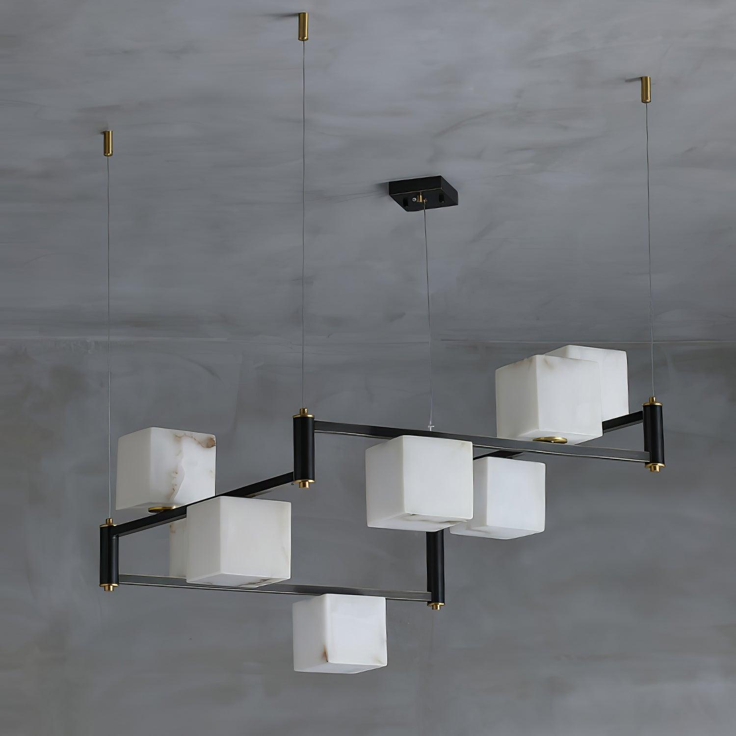alabaster-square-box-chandelier-anzaz--11