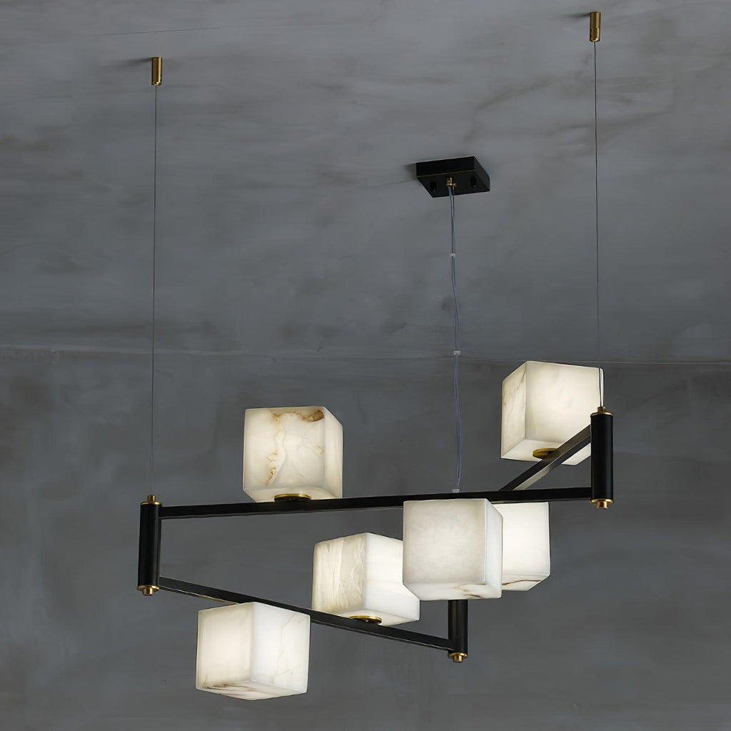 alabaster-square-box-chandelier-anzaz--12