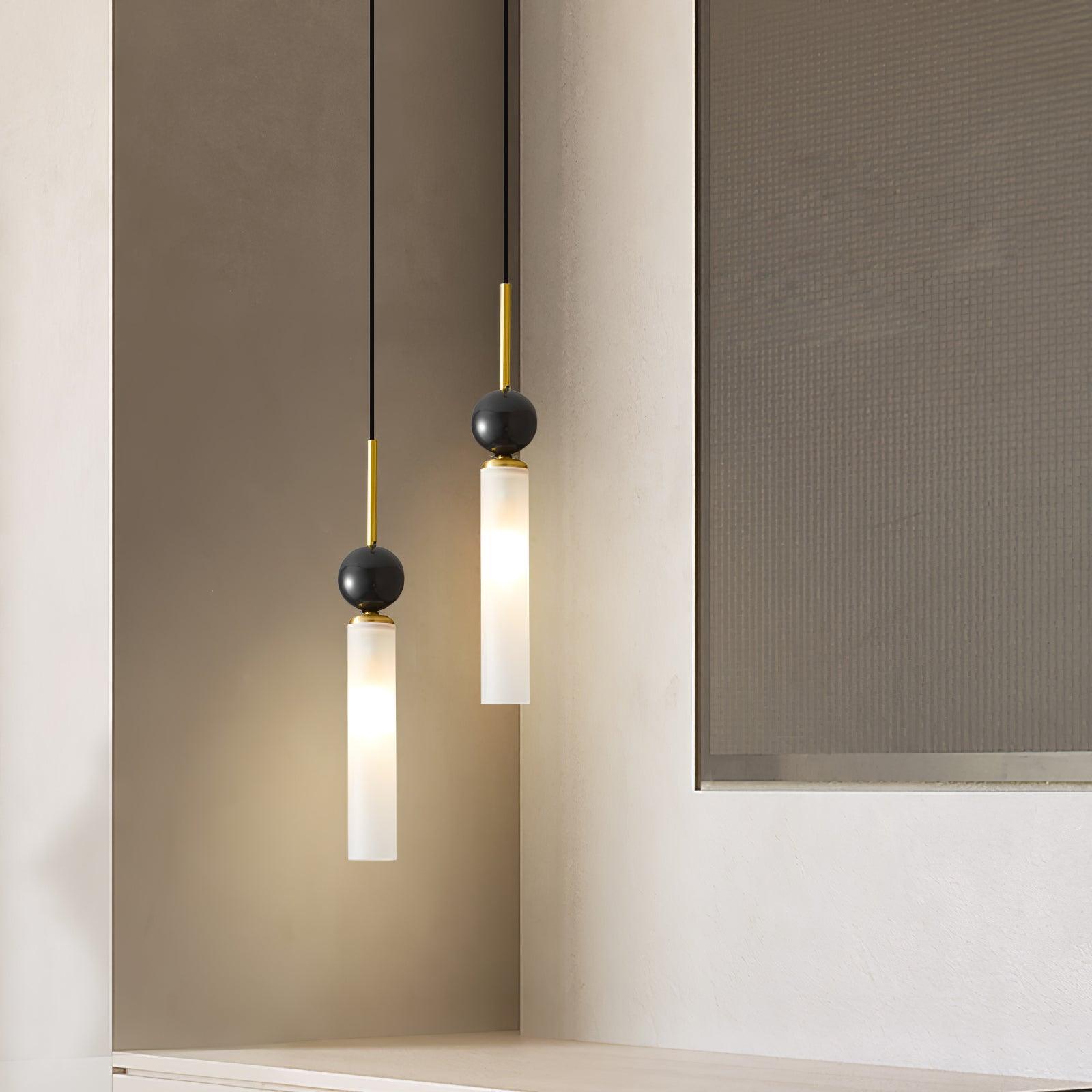 marble-vertical-pendant-lamp-anzaz--30