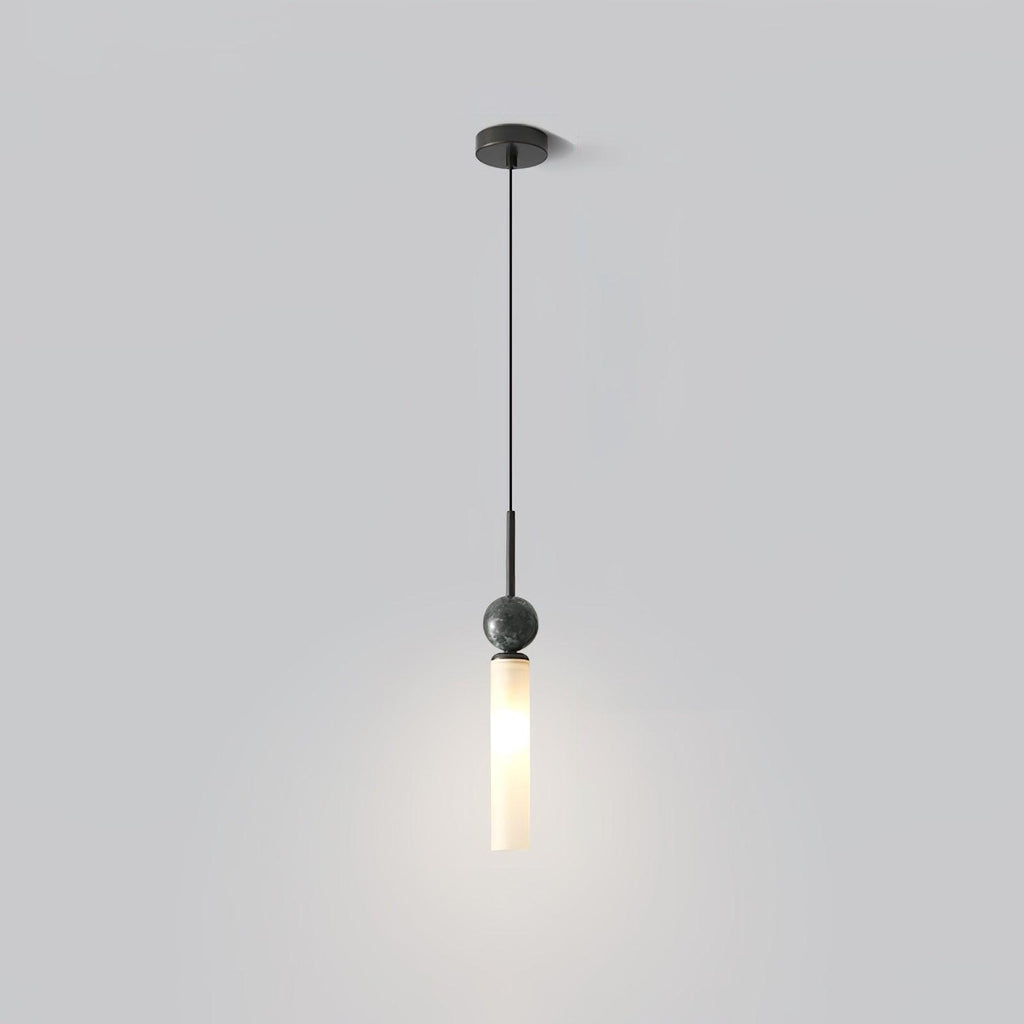 marble-vertical-pendant-lamp-anzaz--31