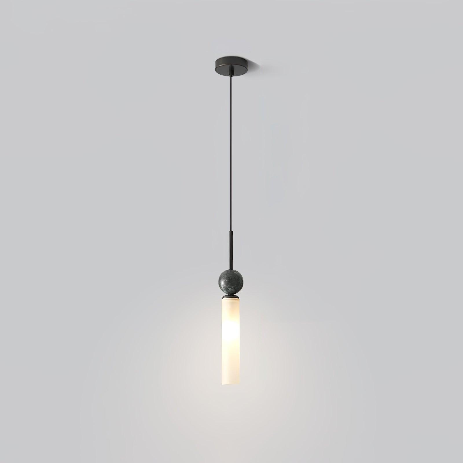 marble-vertical-pendant-lamp-anzaz--31