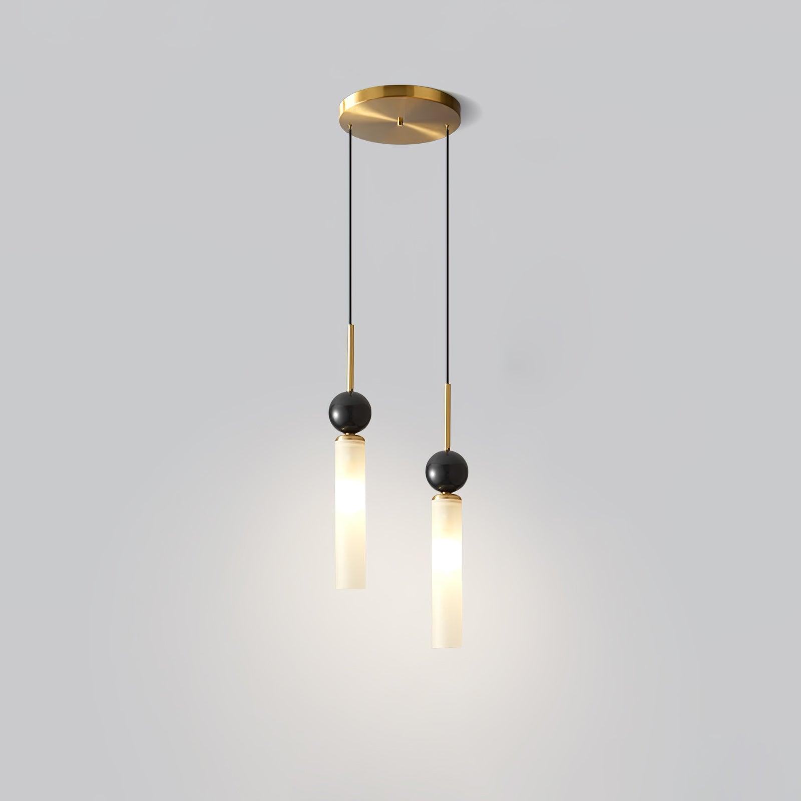 marble-vertical-pendant-lamp-anzaz--38