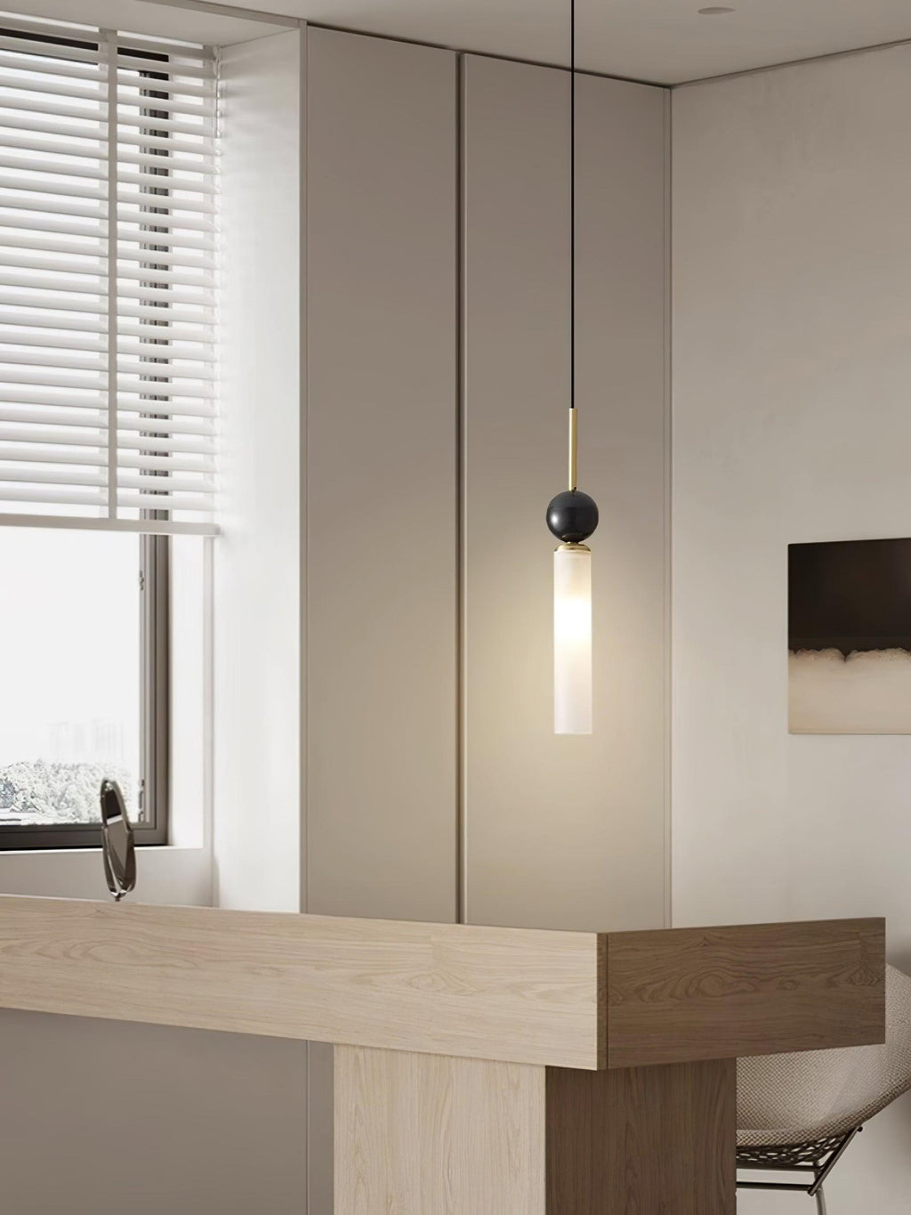 marble-vertical-pendant-lamp-anzaz--32