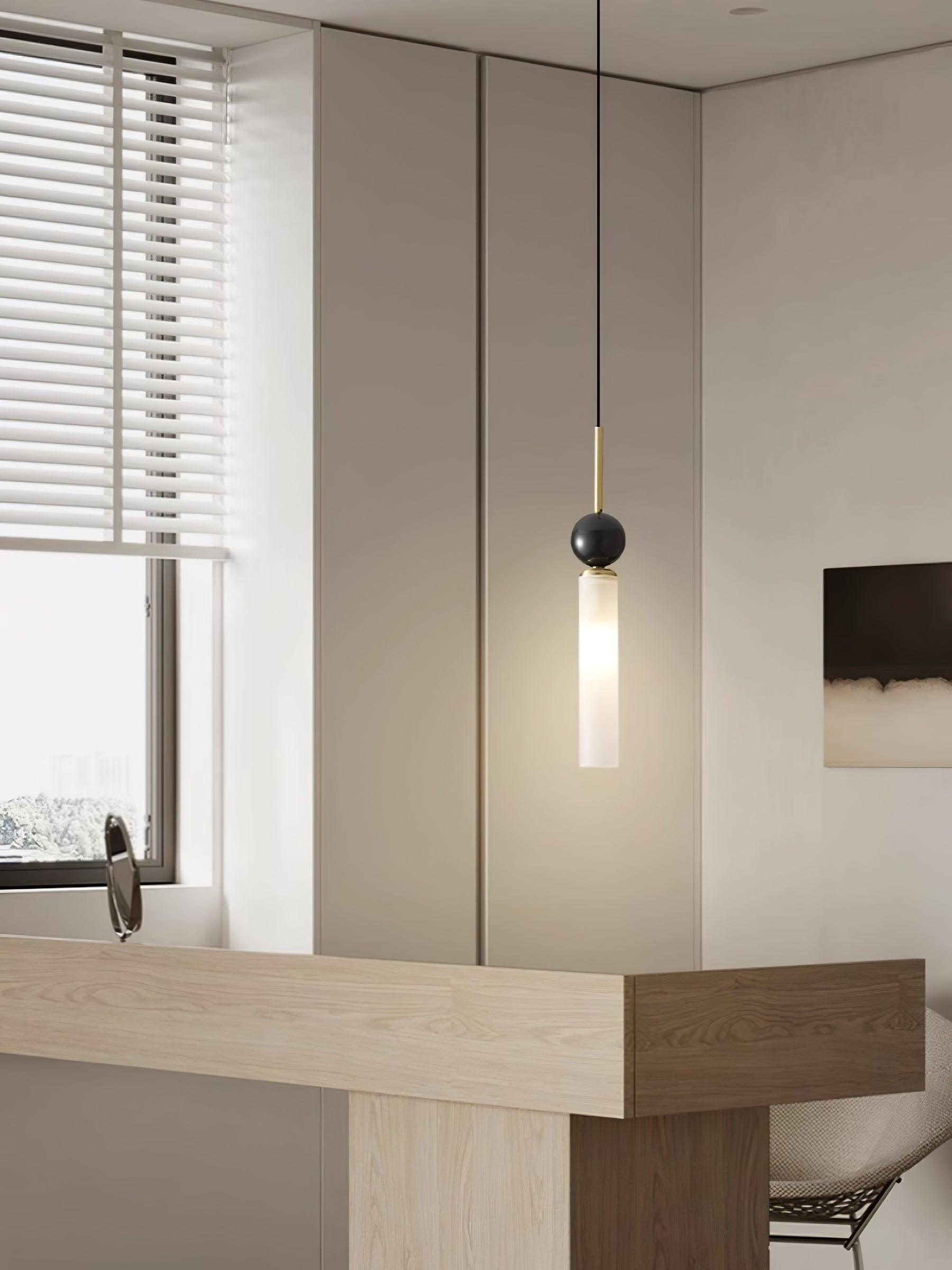 marble-vertical-pendant-lamp-anzaz--32
