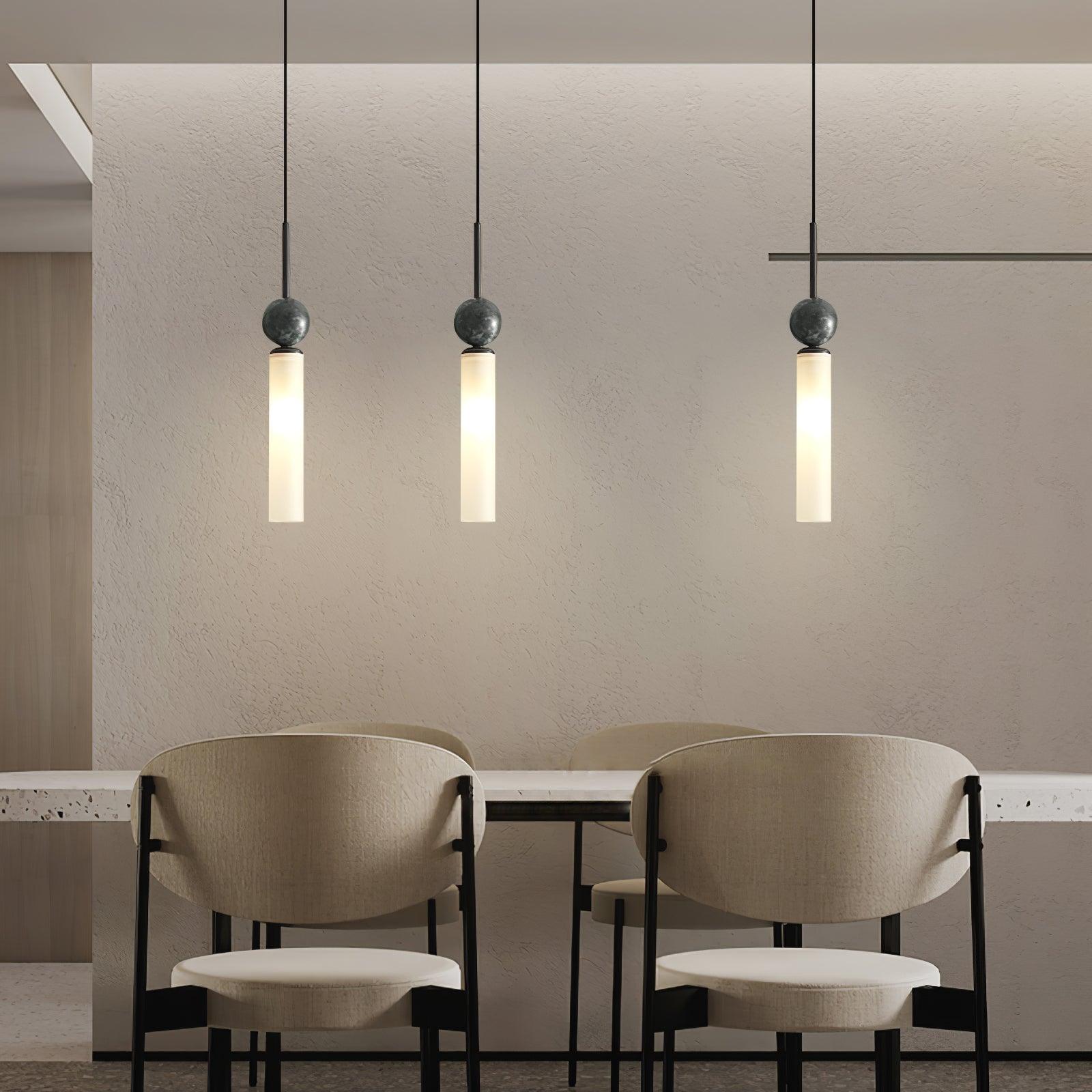 marble-vertical-pendant-lamp-anzaz--33