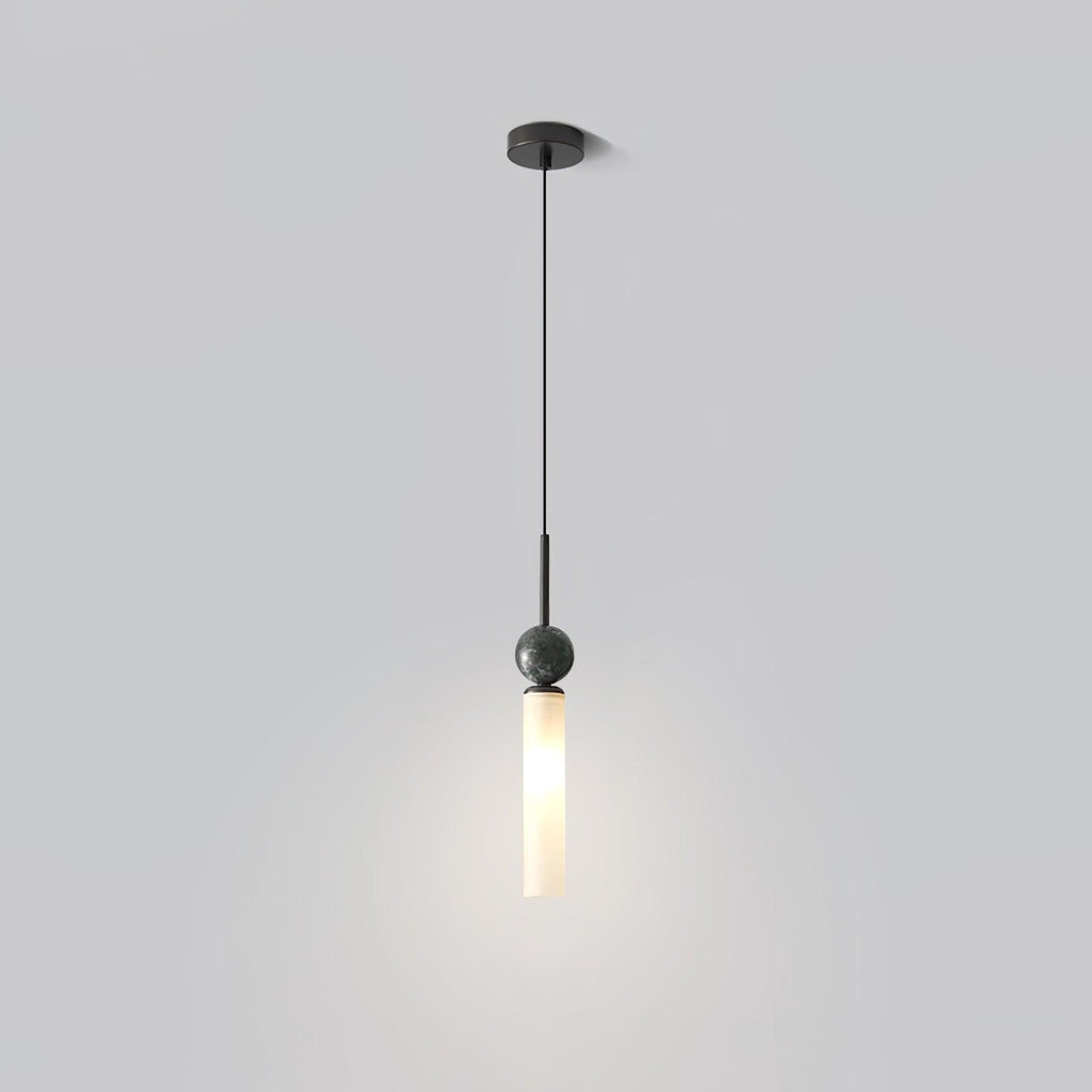 marble-vertical-pendant-lamp-anzaz--34