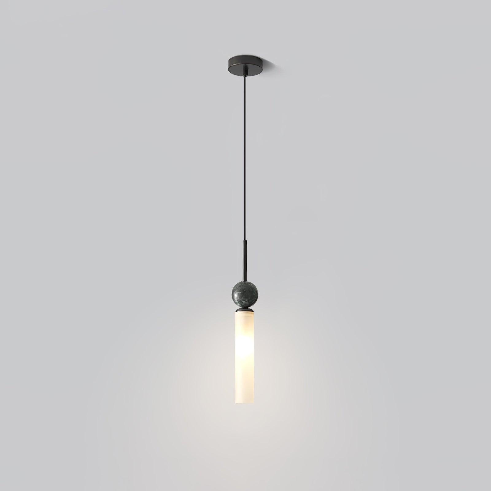 marble-vertical-pendant-lamp-anzaz--34