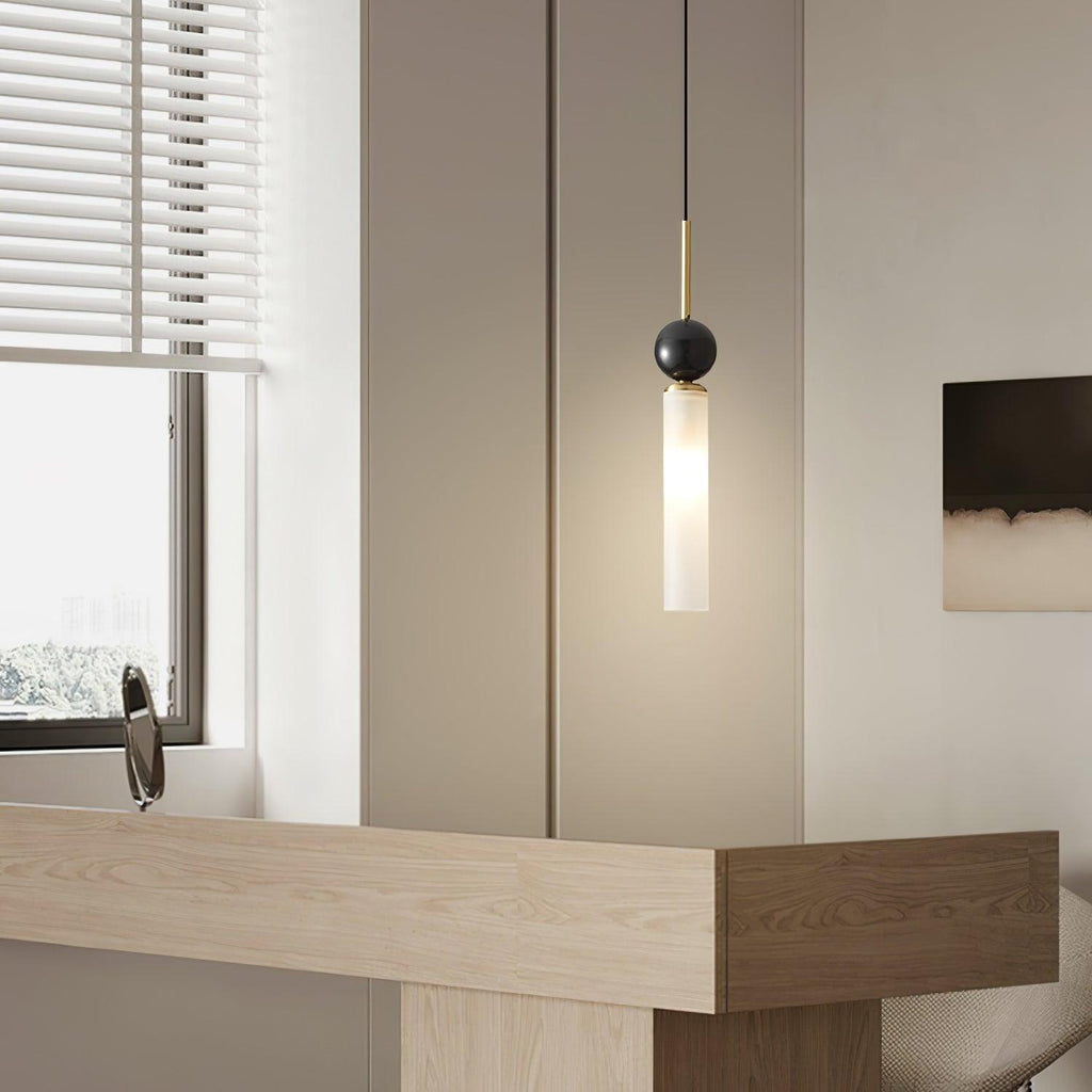 marble-vertical-pendant-lamp-anzaz--35