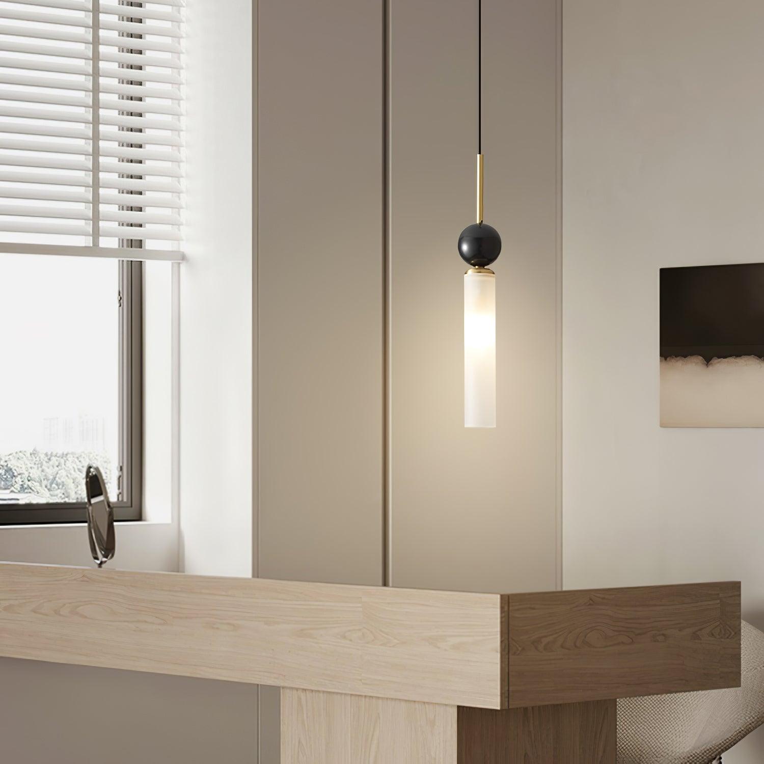 marble-vertical-pendant-lamp-anzaz--35