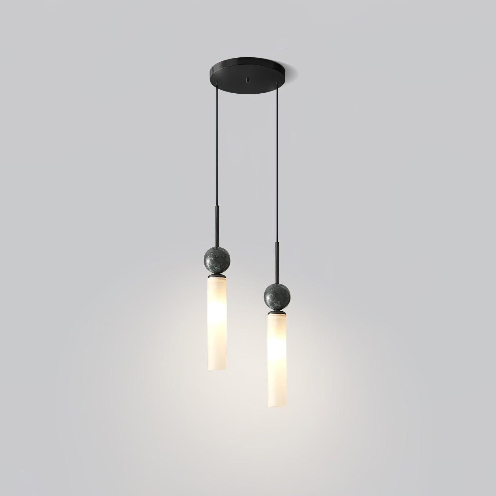 marble-vertical-pendant-lamp-anzaz--39