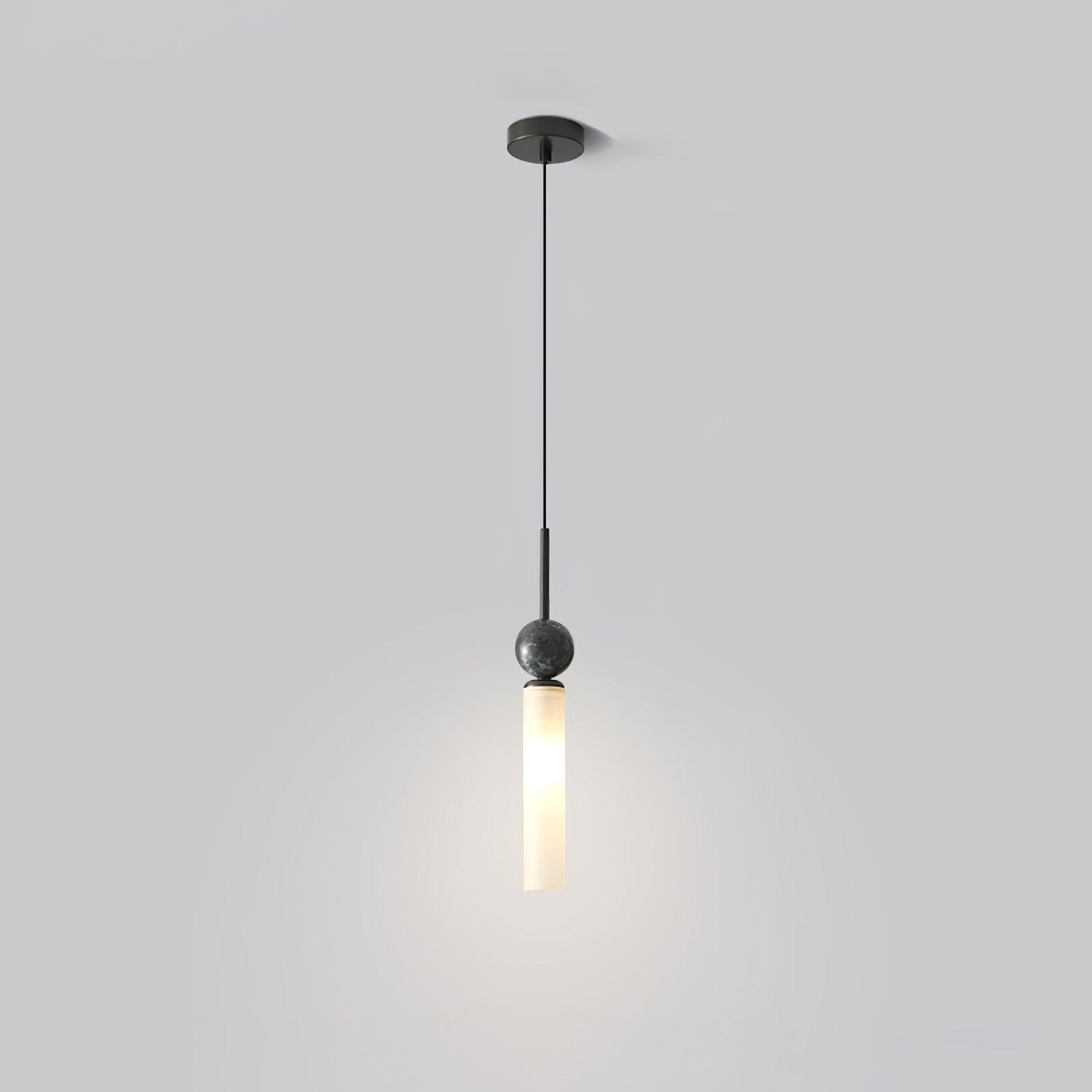 marble-vertical-pendant-lamp-anzaz--41