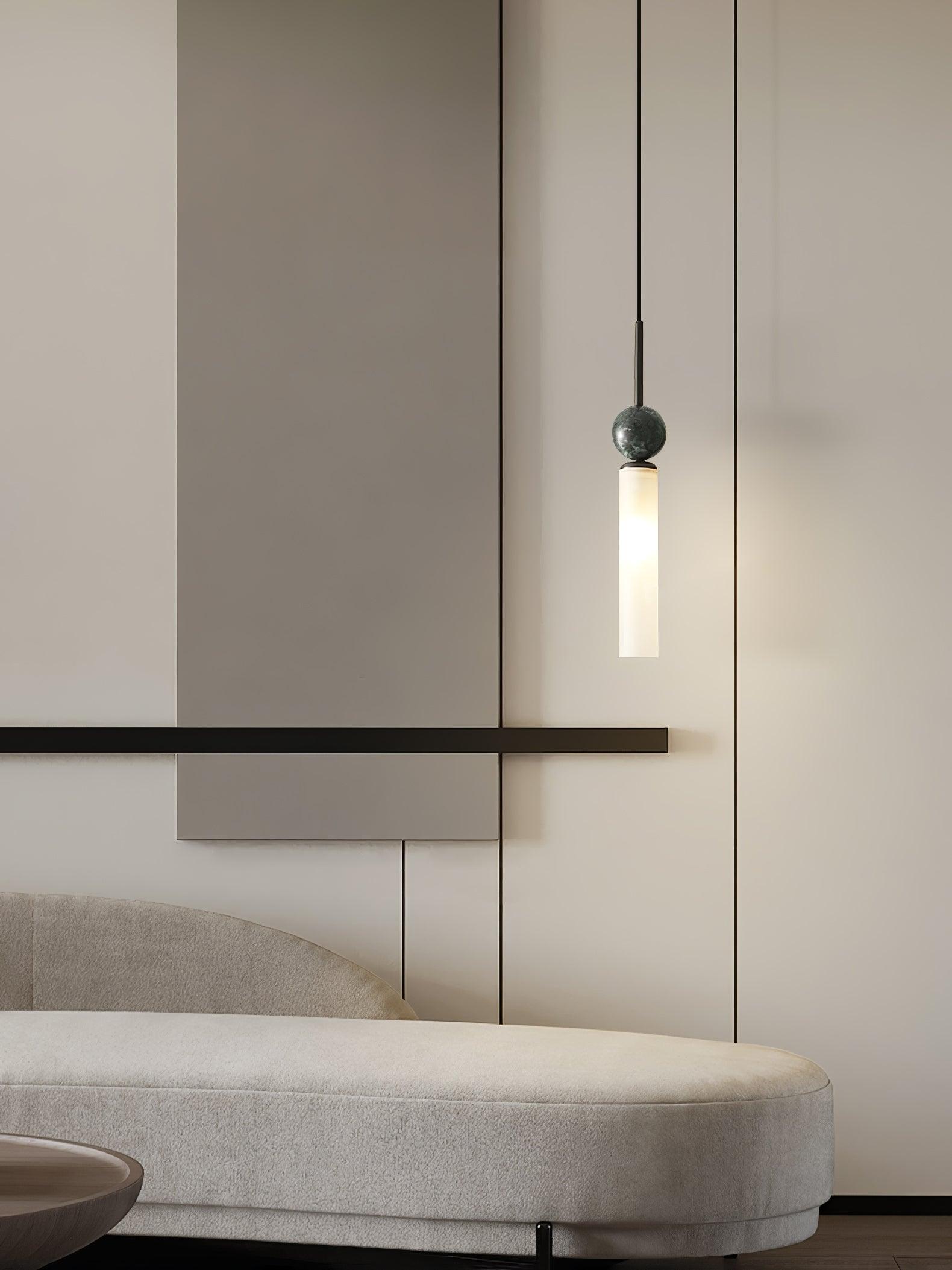 marble-vertical-pendant-lamp-anzaz--36