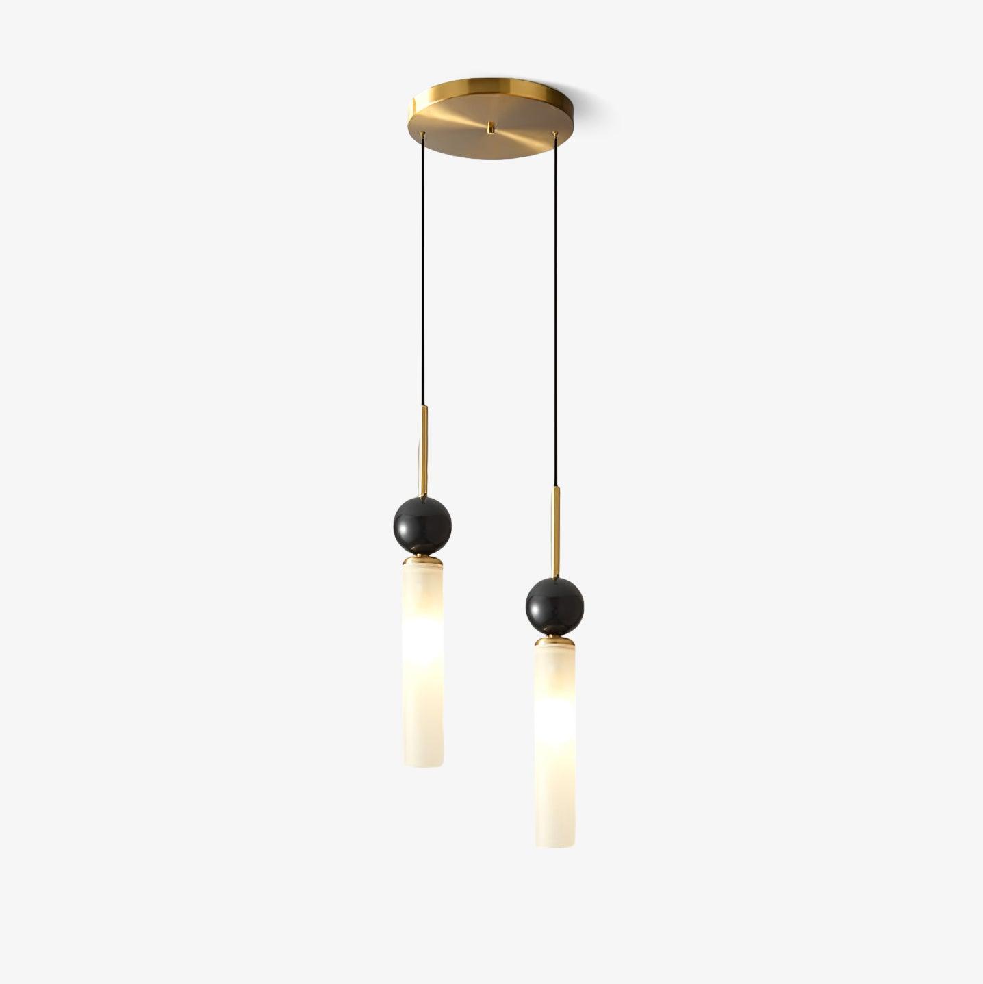 marble-vertical-pendant-lamp-anzaz--42