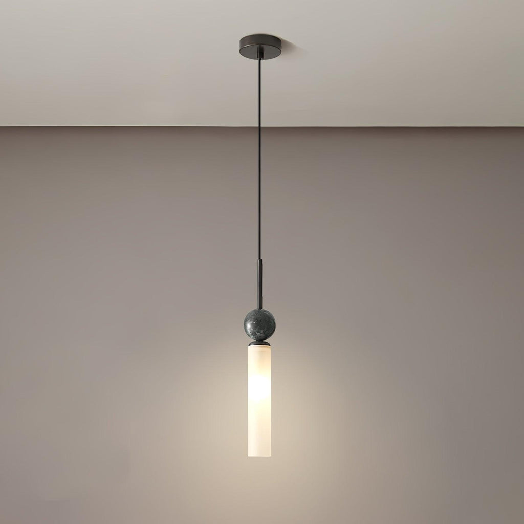 marble-vertical-pendant-lamp-anzaz--37