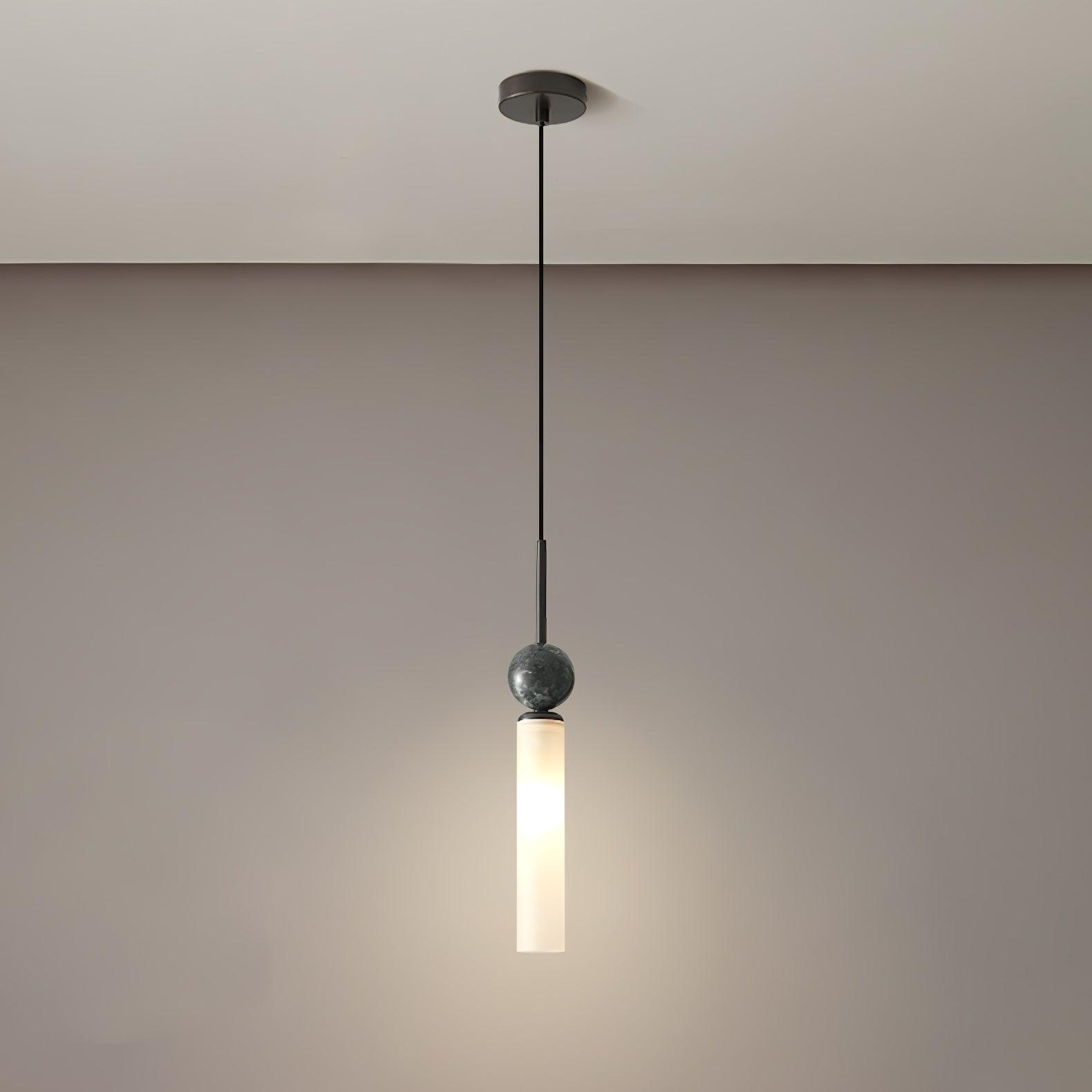 marble-vertical-pendant-lamp-anzaz--37