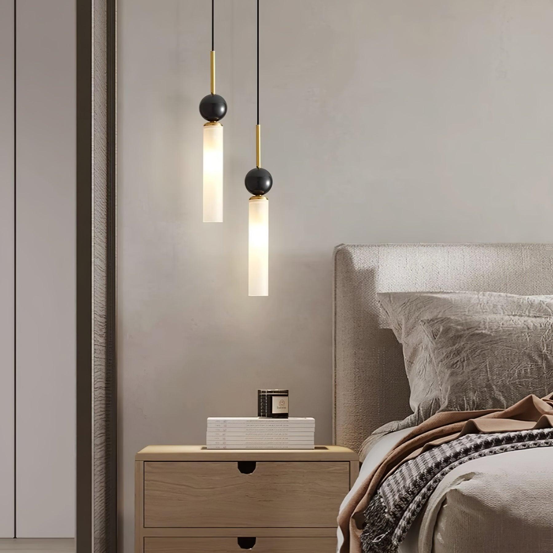 marble-vertical-pendant-lamp-anzaz--22