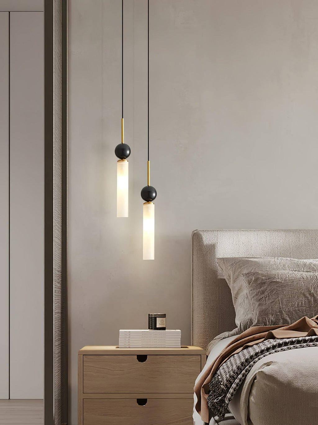 marble-vertical-pendant-lamp-anzaz--25