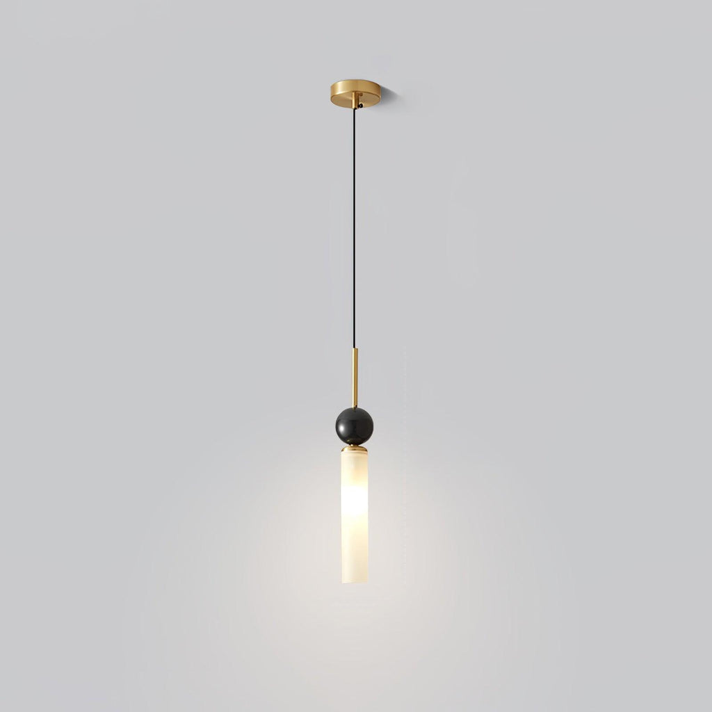 marble-vertical-pendant-lamp-anzaz--26