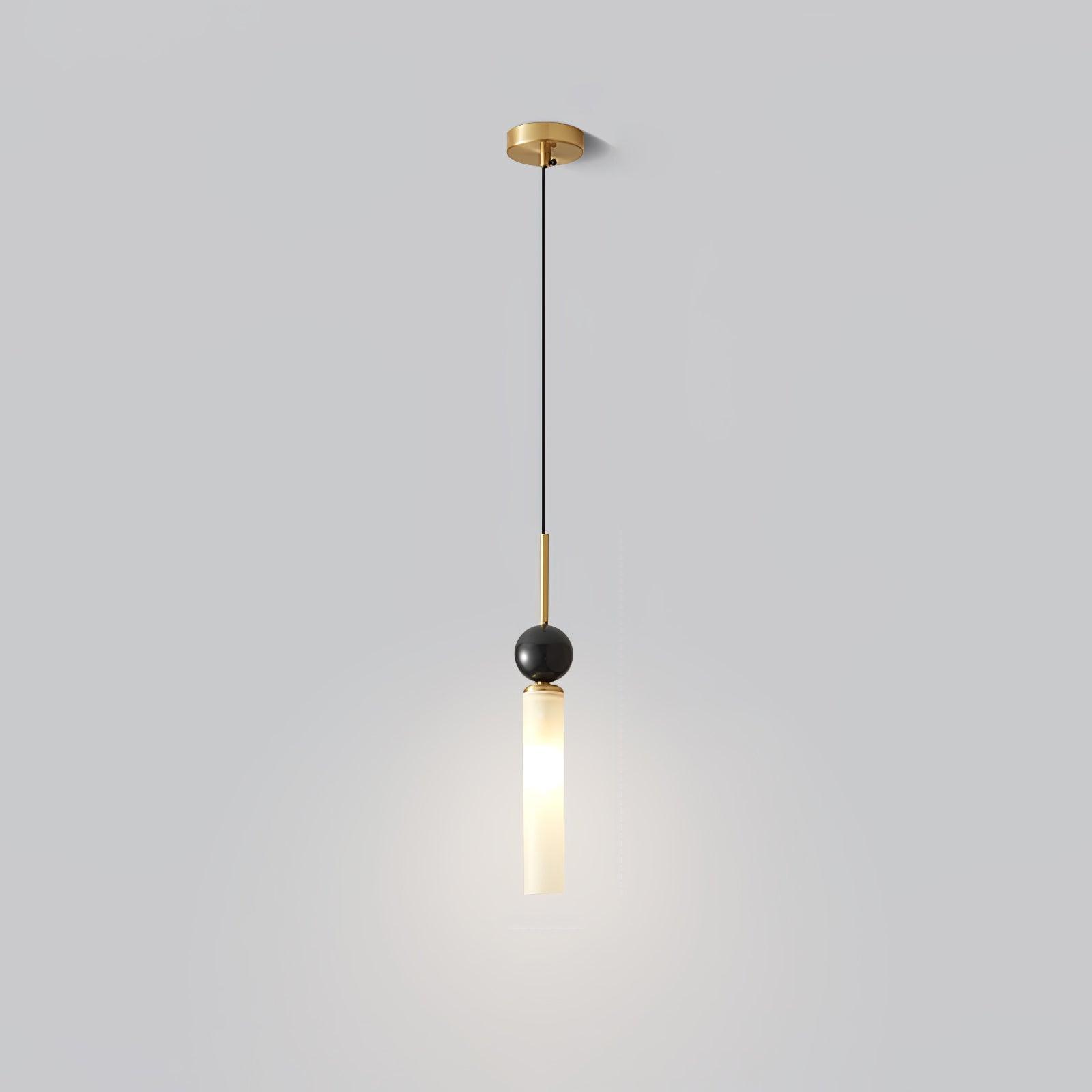 marble-vertical-pendant-lamp-anzaz--26