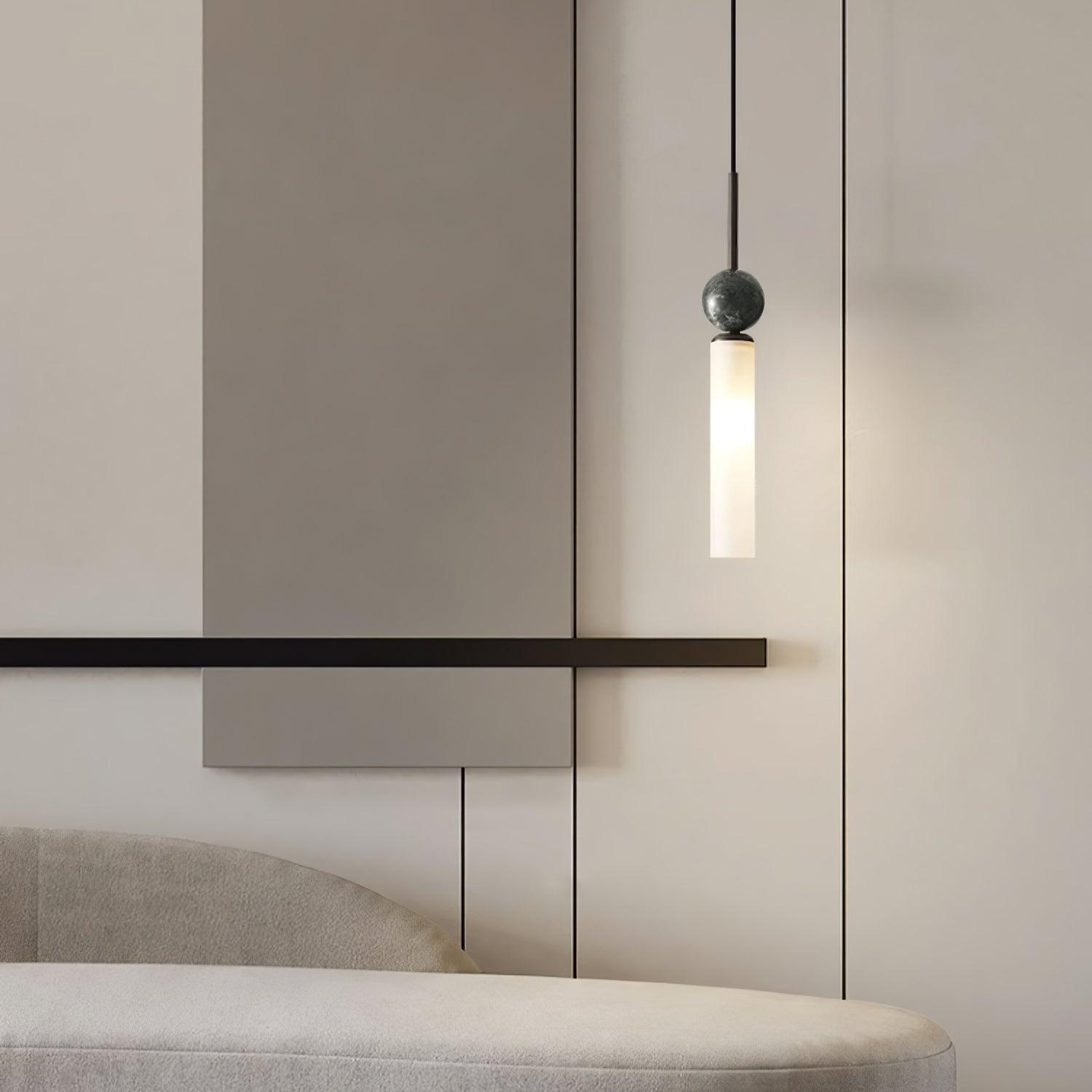 marble-vertical-pendant-lamp-anzaz--24