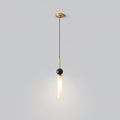 marble-vertical-pendant-lamp-anzaz--40