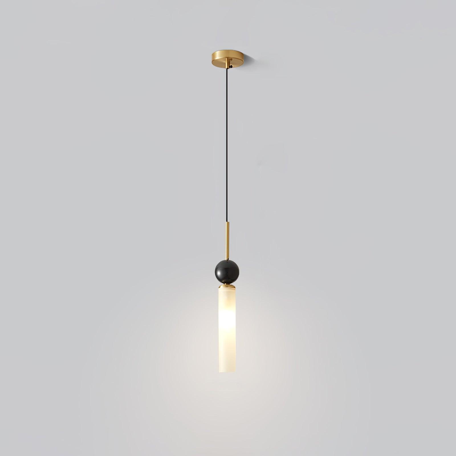 marble-vertical-pendant-lamp-anzaz--40