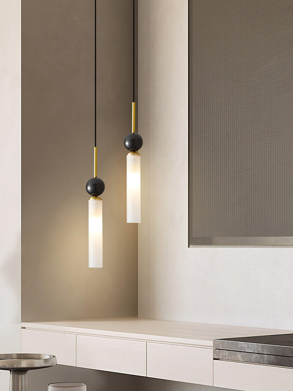 marble-vertical-pendant-lamp-anzaz--23