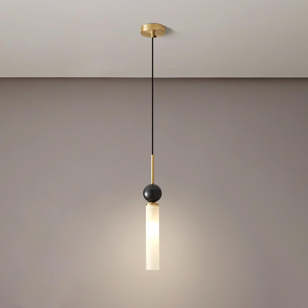 marble-vertical-pendant-lamp-anzaz--27